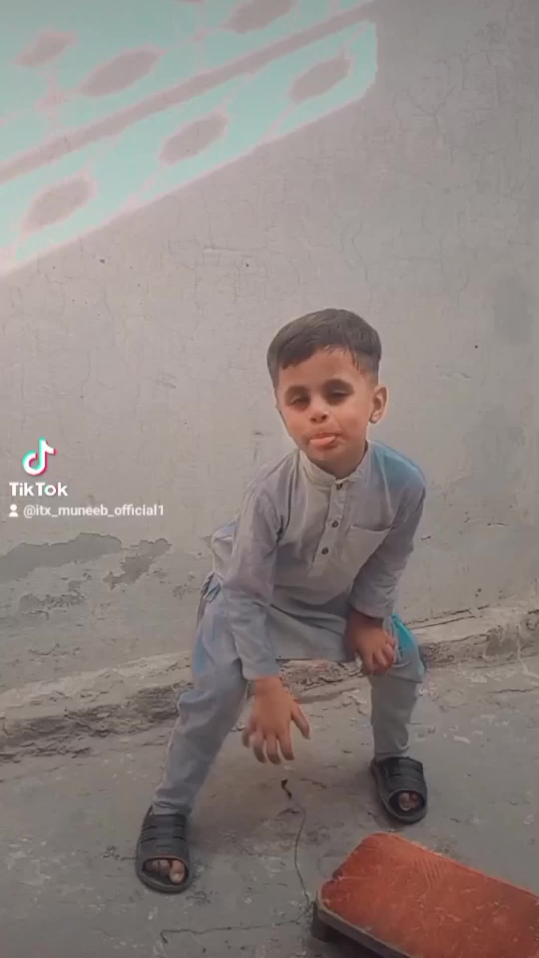 @Legend bhi😎
