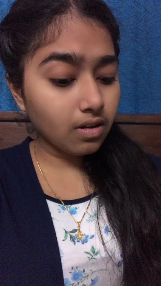 @sree