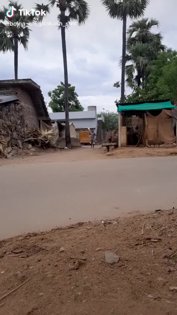 @sai kumar