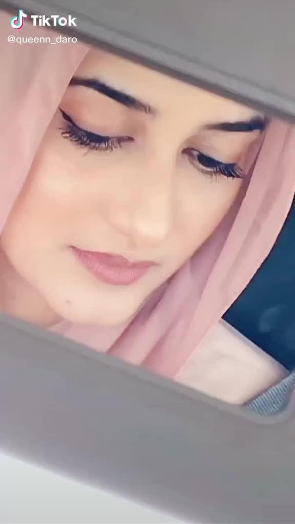@देव राज परिहार