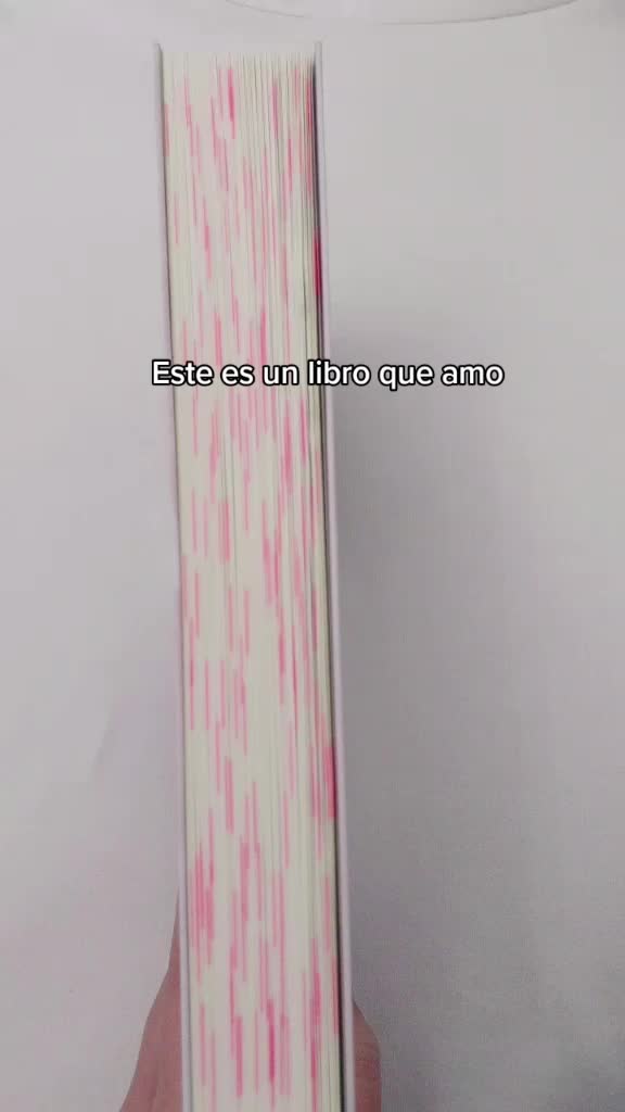 @byzarabooks
