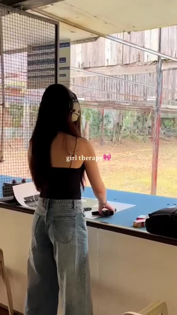 @jaijai