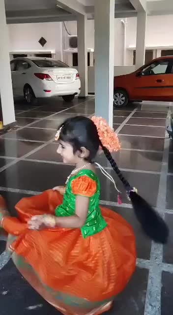@Mounika Dasoju