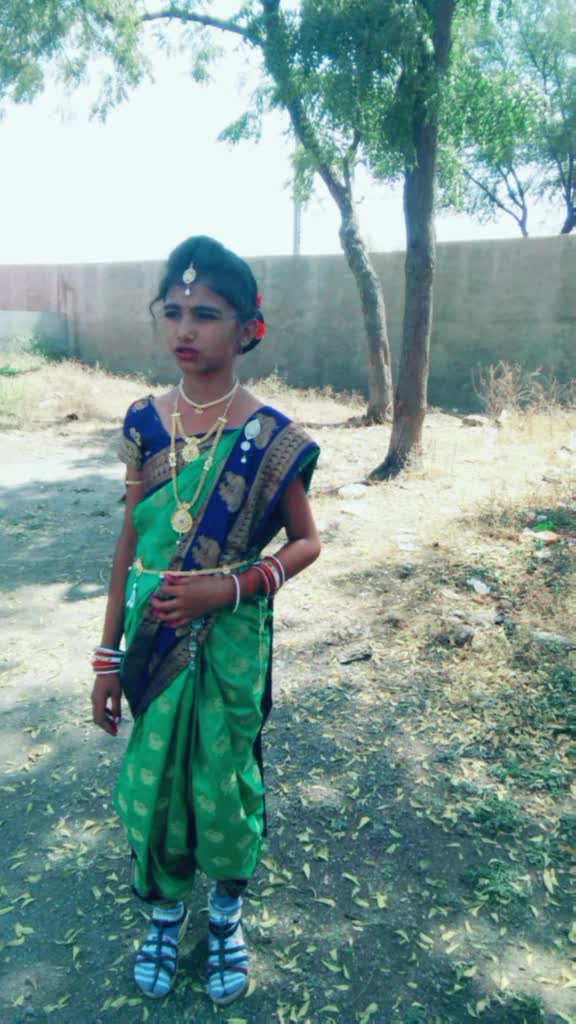 @सागर खोमणे पाटील
