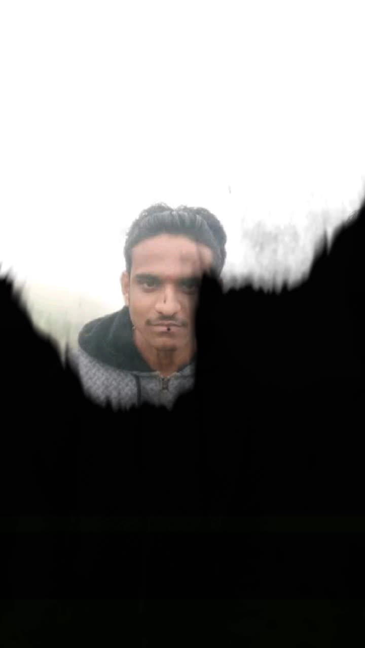 @Janmejaychavan 9309