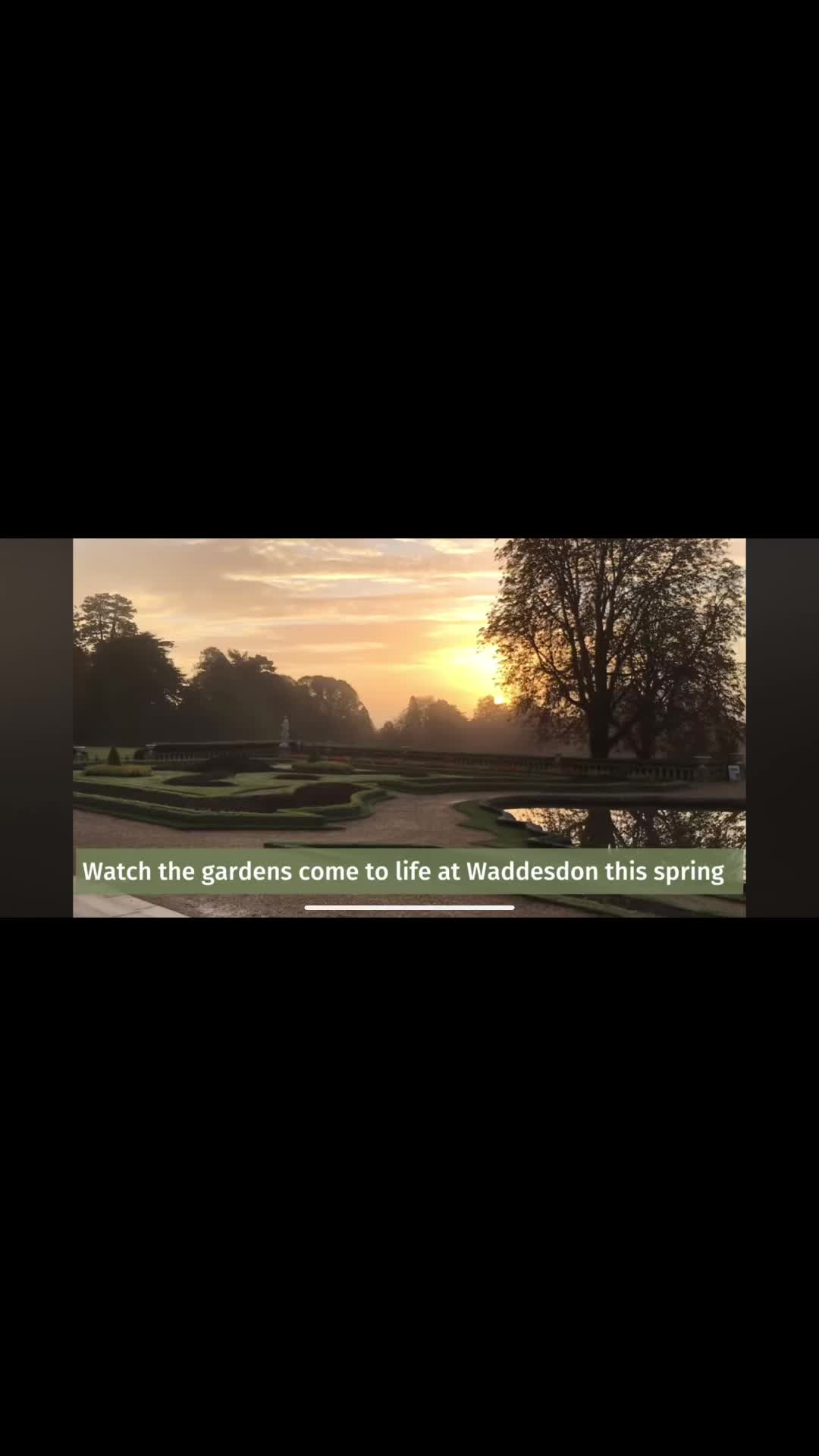 @waddesdon manor