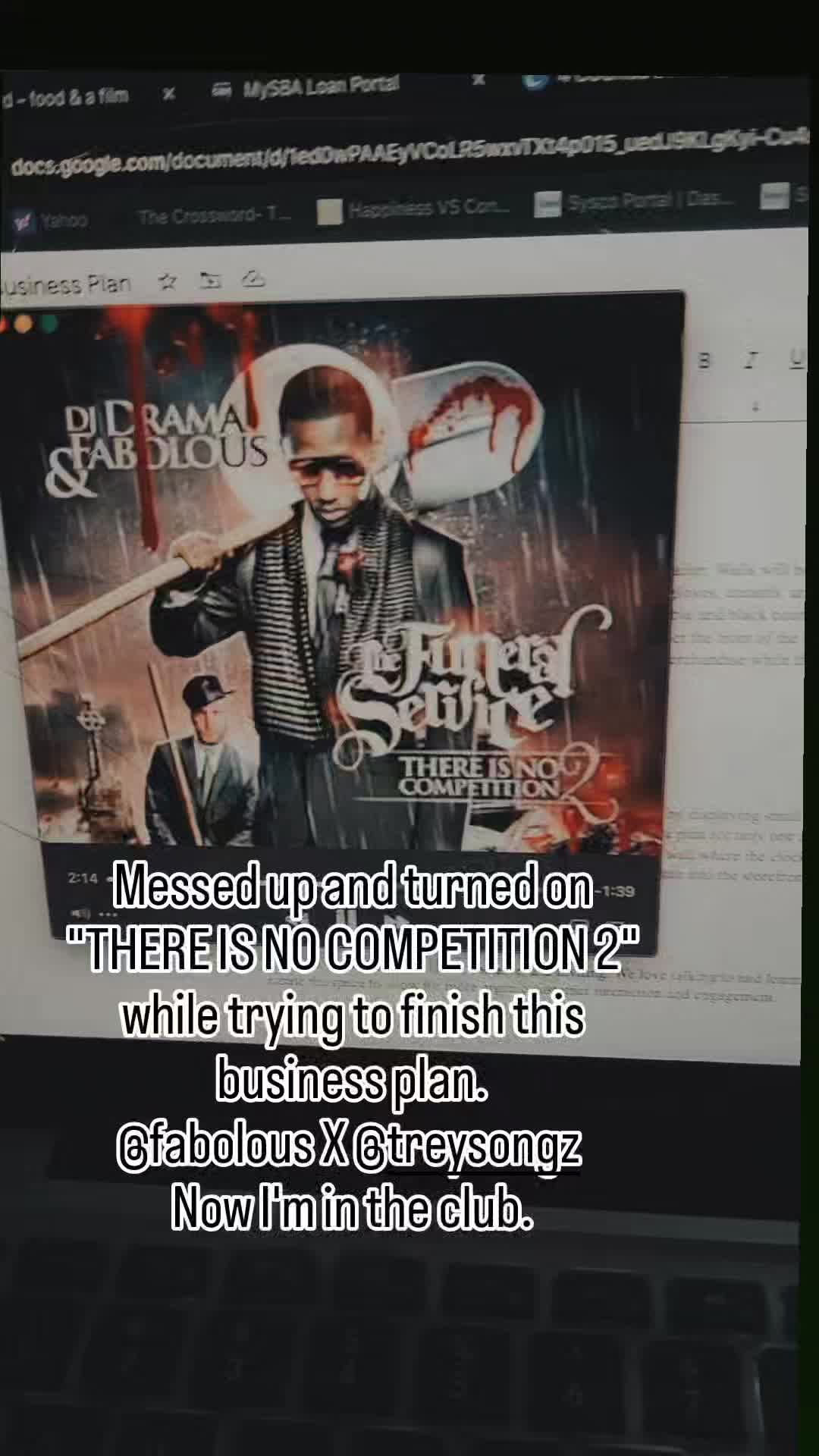 @@coolhandchef