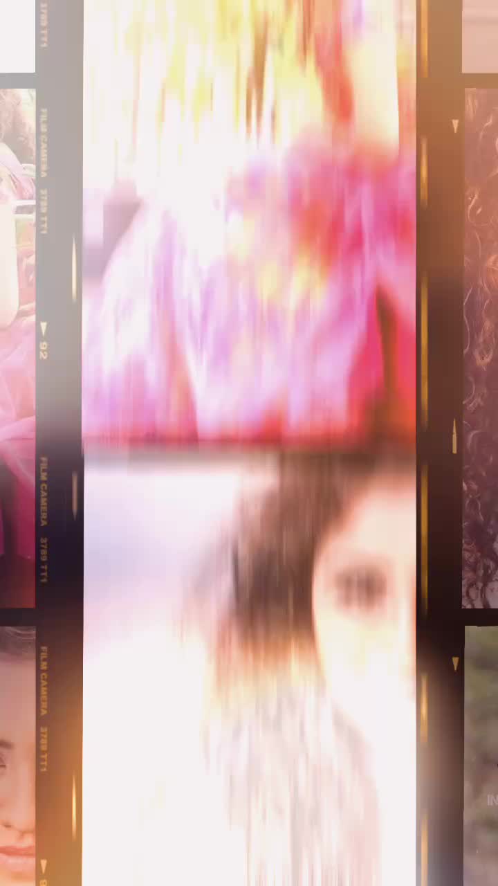 @noorin shereef143