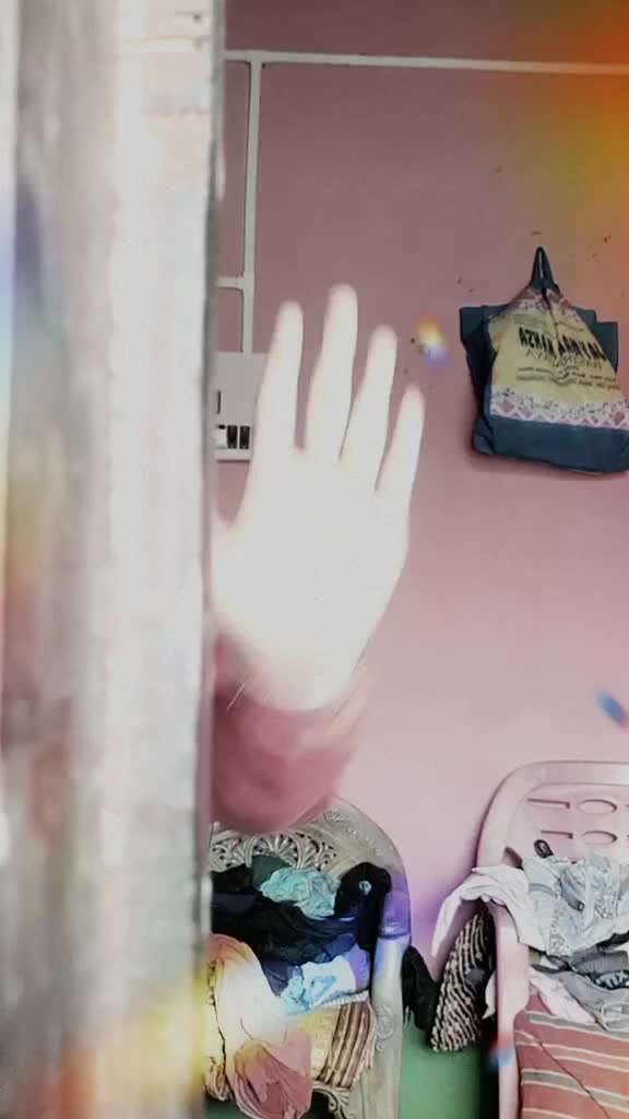 @🔥( कुल👿दीप )🔥