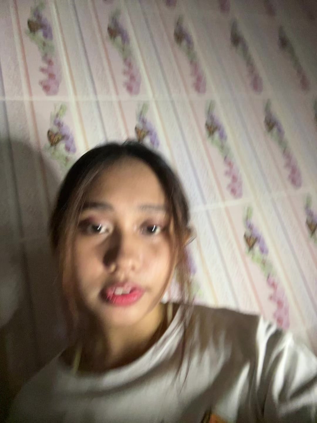 @chaa