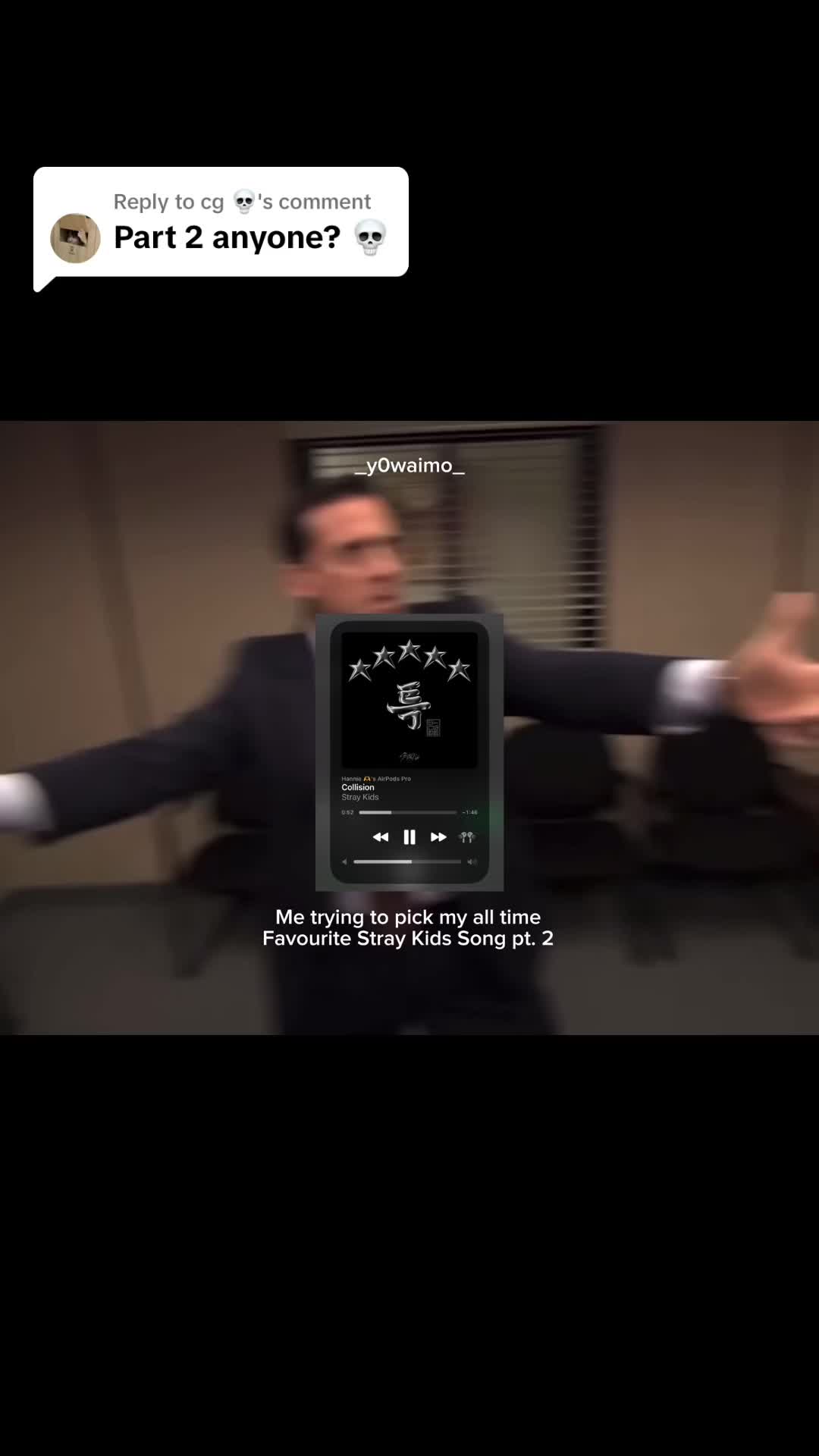@cg 🎧⚭