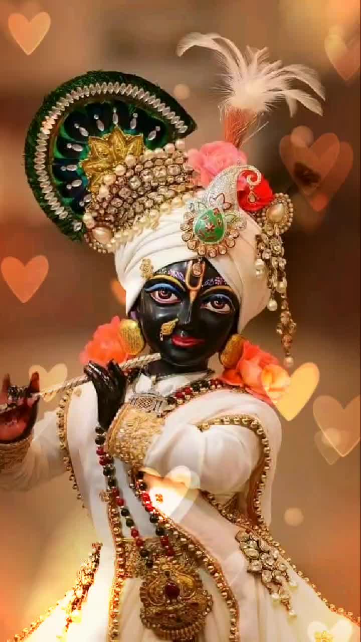 @🦋vaishali_rajput🦋