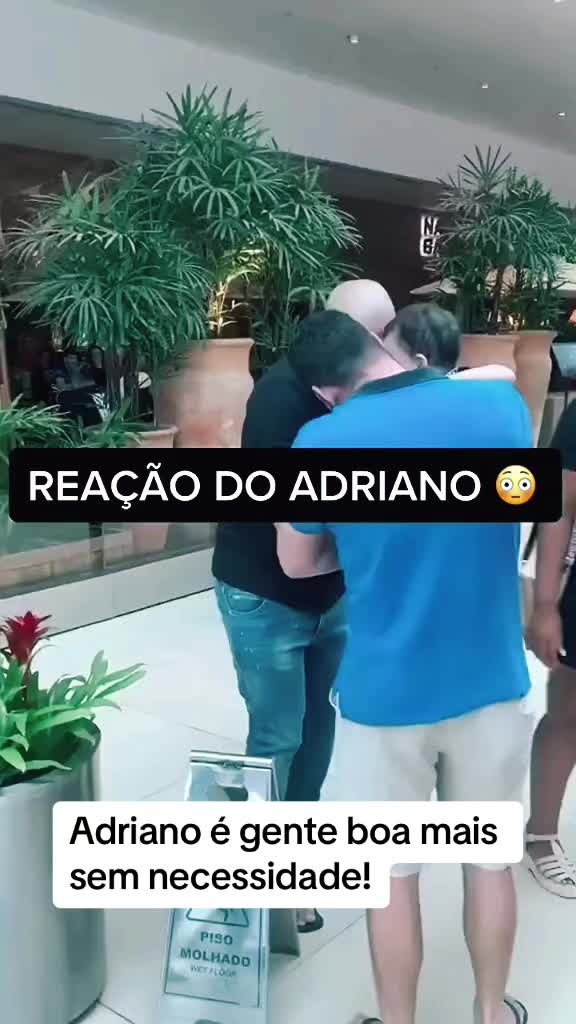 @leandropestana_27