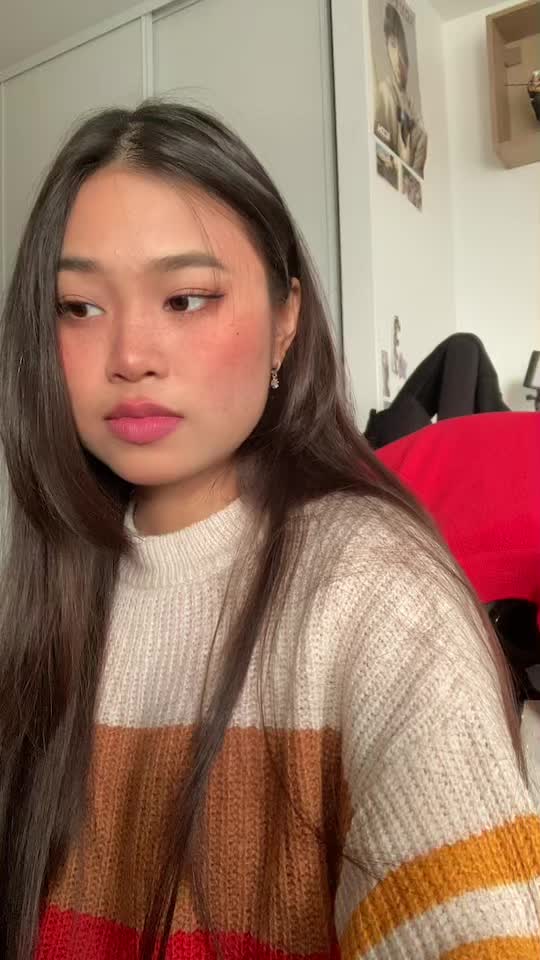 @Nan na🧡