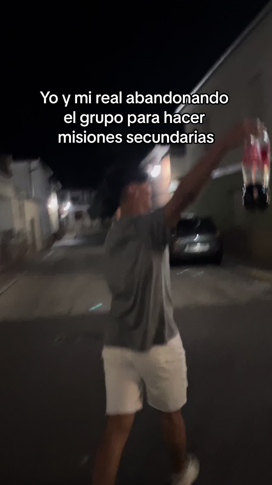@𝑁𝑜𝑒𝑙 𝑇𝑜𝑚𝑎𝑠