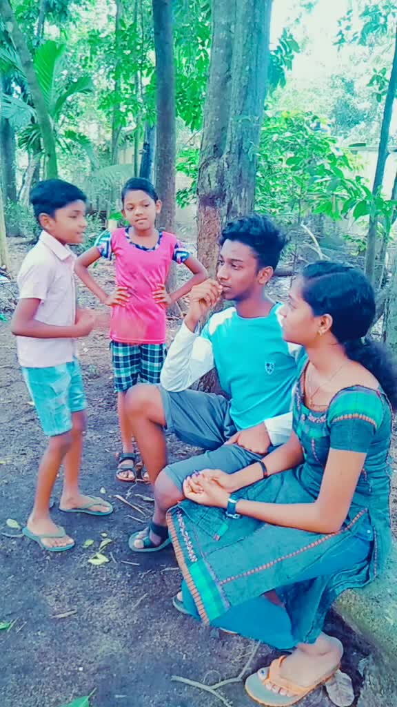 @Abhijith vimalkumar