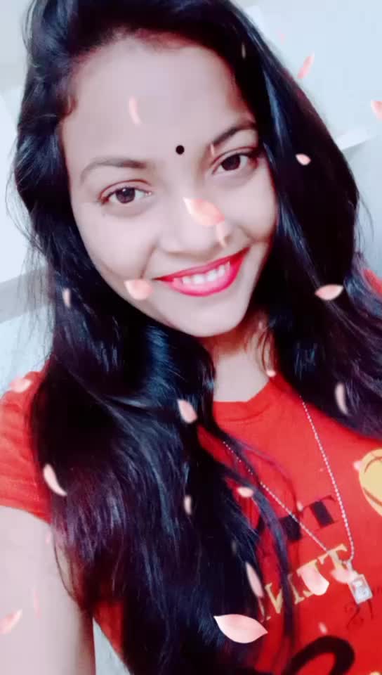 @Chike Archana 😘❤️😘