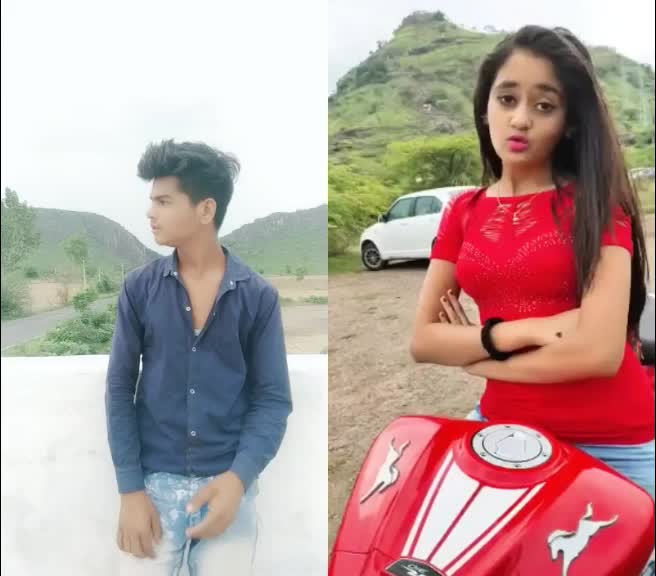 @m,r aman 07