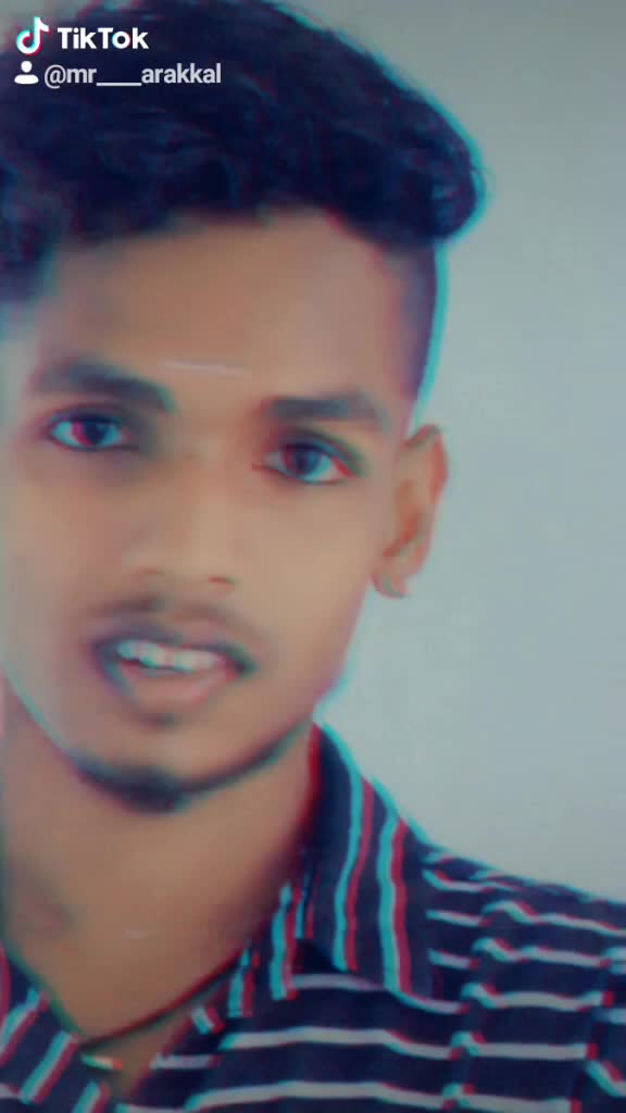 @MR____ARAKKAL