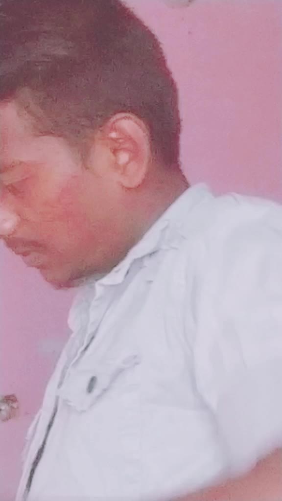 @vasu dude 777