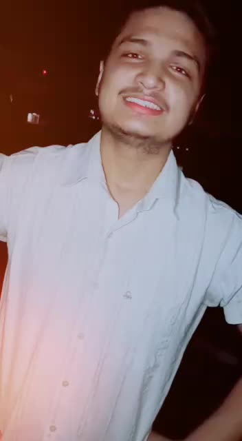 @Divyank Tiwari