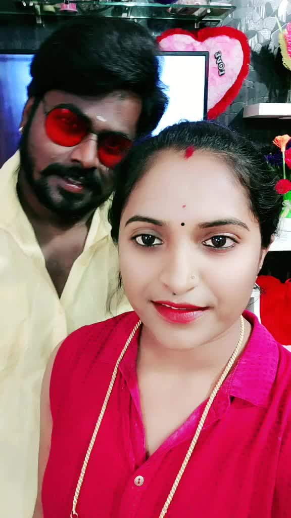 @NethraRaj974