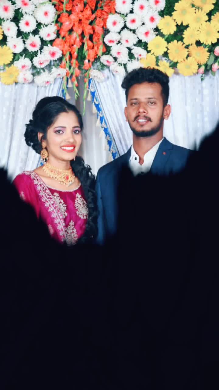 @Abhi Kiran