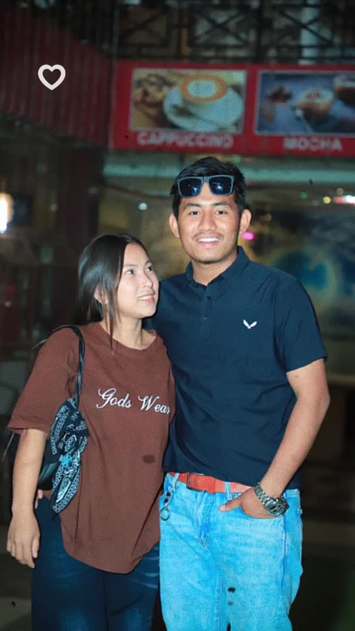 @Chyangba💧