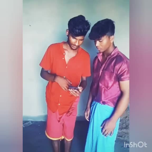 @thavasi love family
