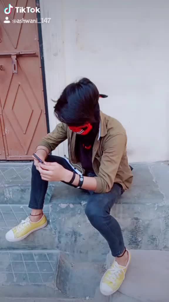 @😘..Ashu..147 😎😋