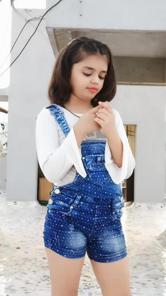 @user3470832978936