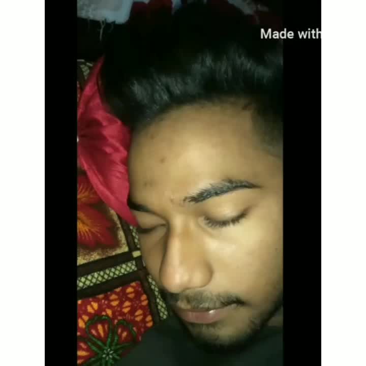 @sajan bajwa