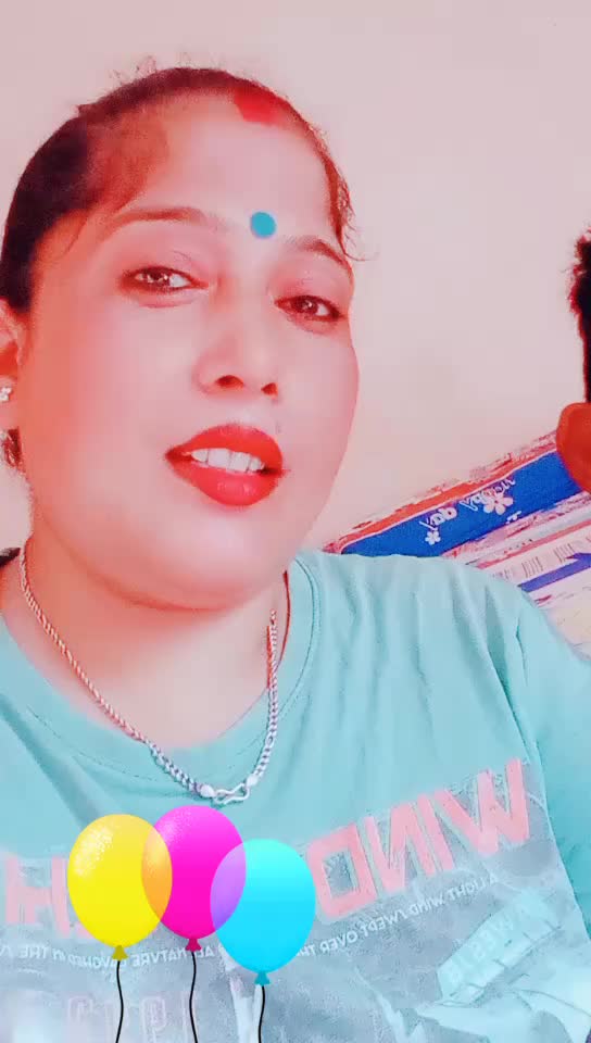 @simaran🌹 ji