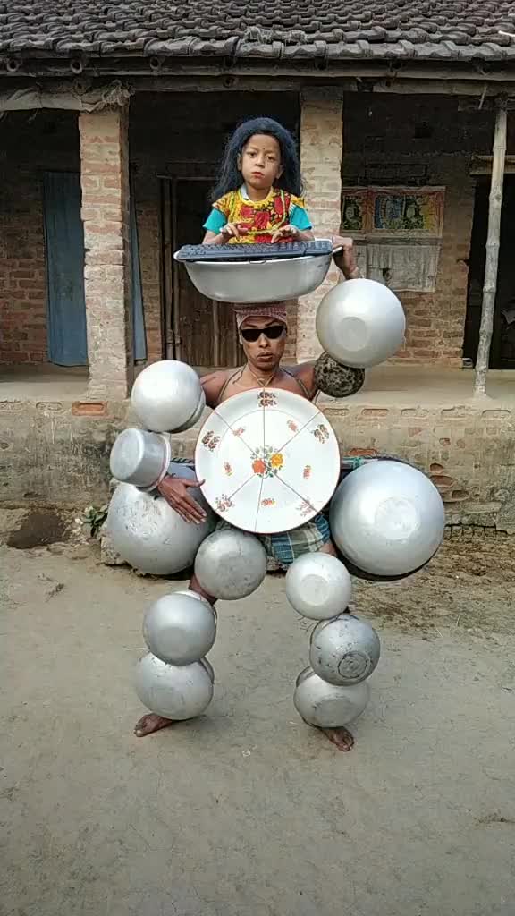 @user495417