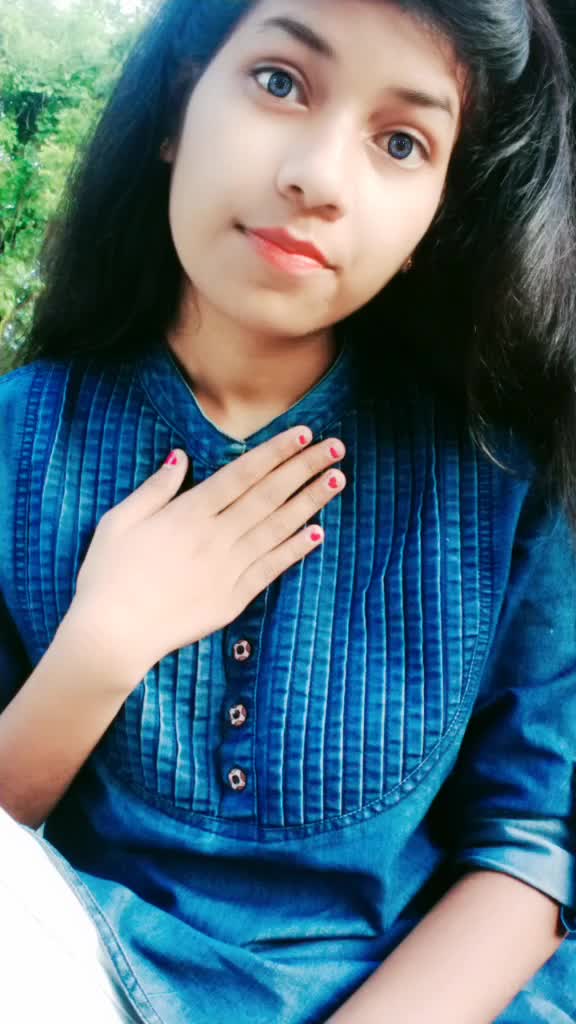 @cutiepie
