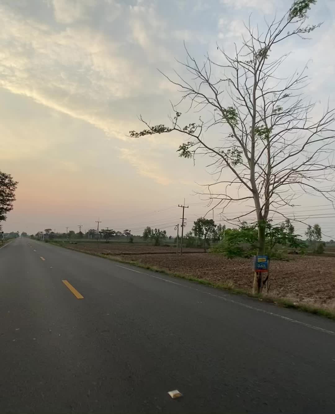 @“20 มีนา🐯🌾128k”