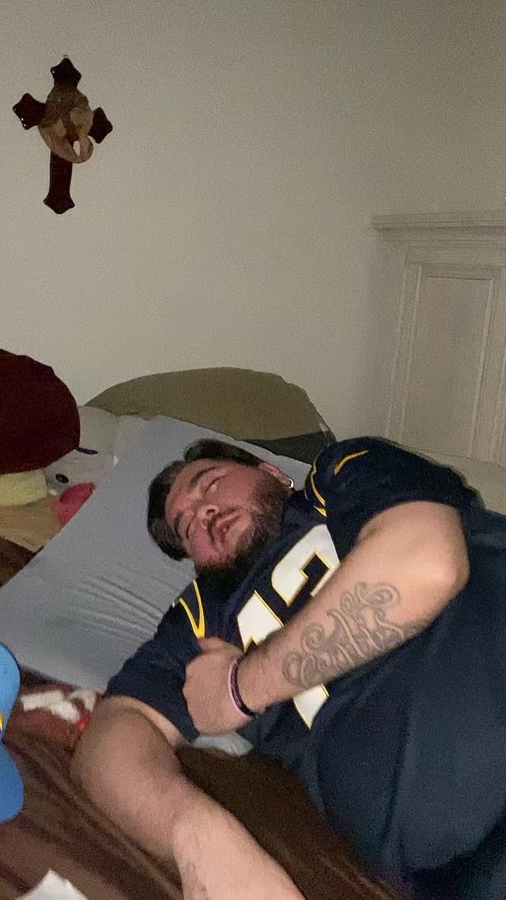 @hergdvr