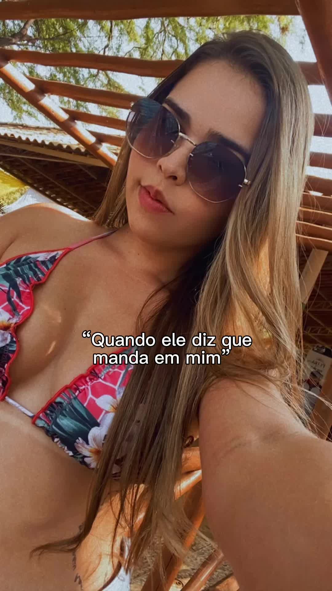 @Vitória Rufino