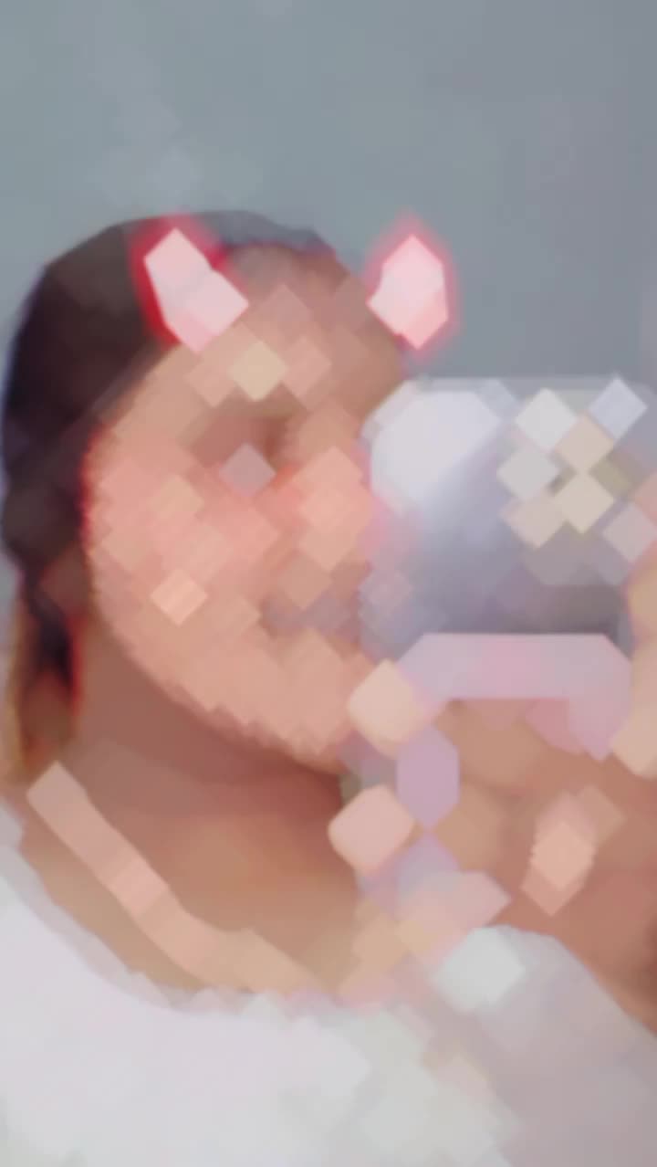 @๐ ๐ข ๐ ๐ ๐ฆ ๐พ๐