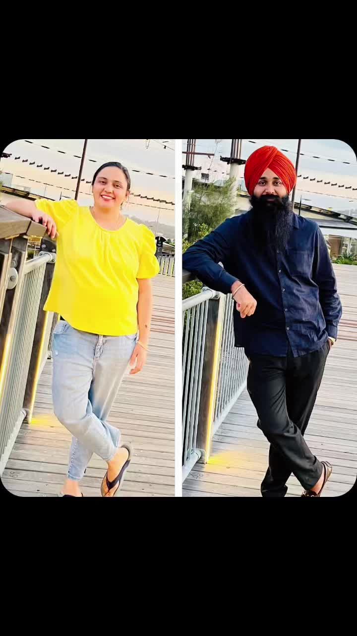 @Jaspinder Kaur