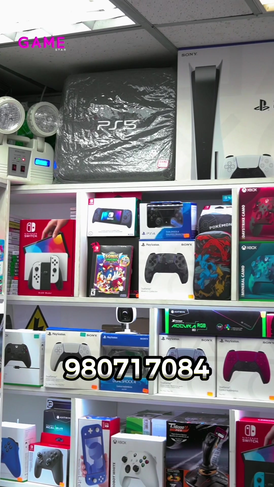 @user63948434797