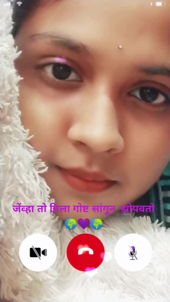 @Vaibhavivarsha