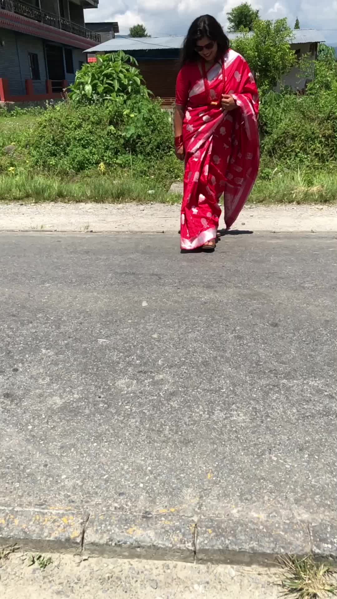 @sushmita Devkota
