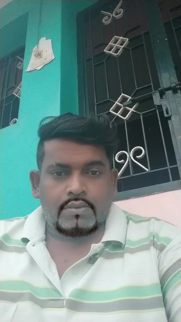 @Amul Raj