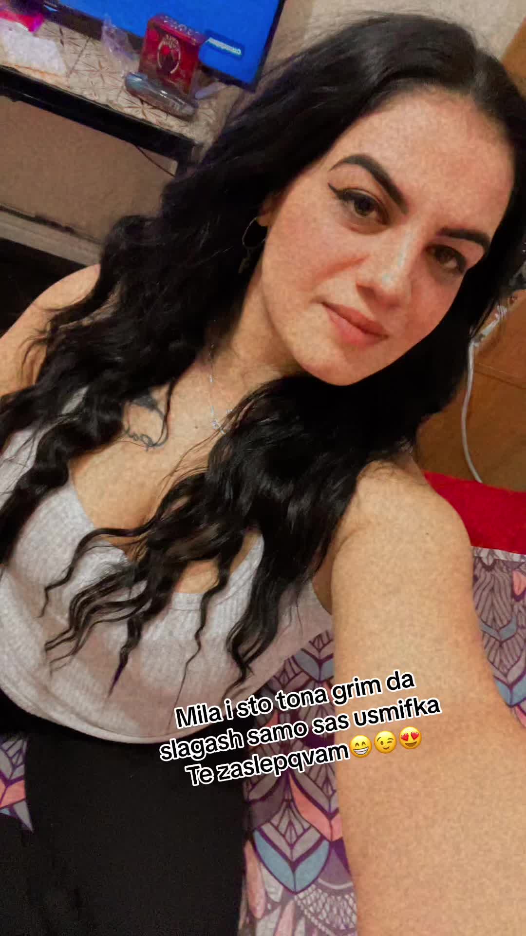 @💙👸🏻⚜️✨ПРИНЦЕСАТА✨⚜️👸🏻💙