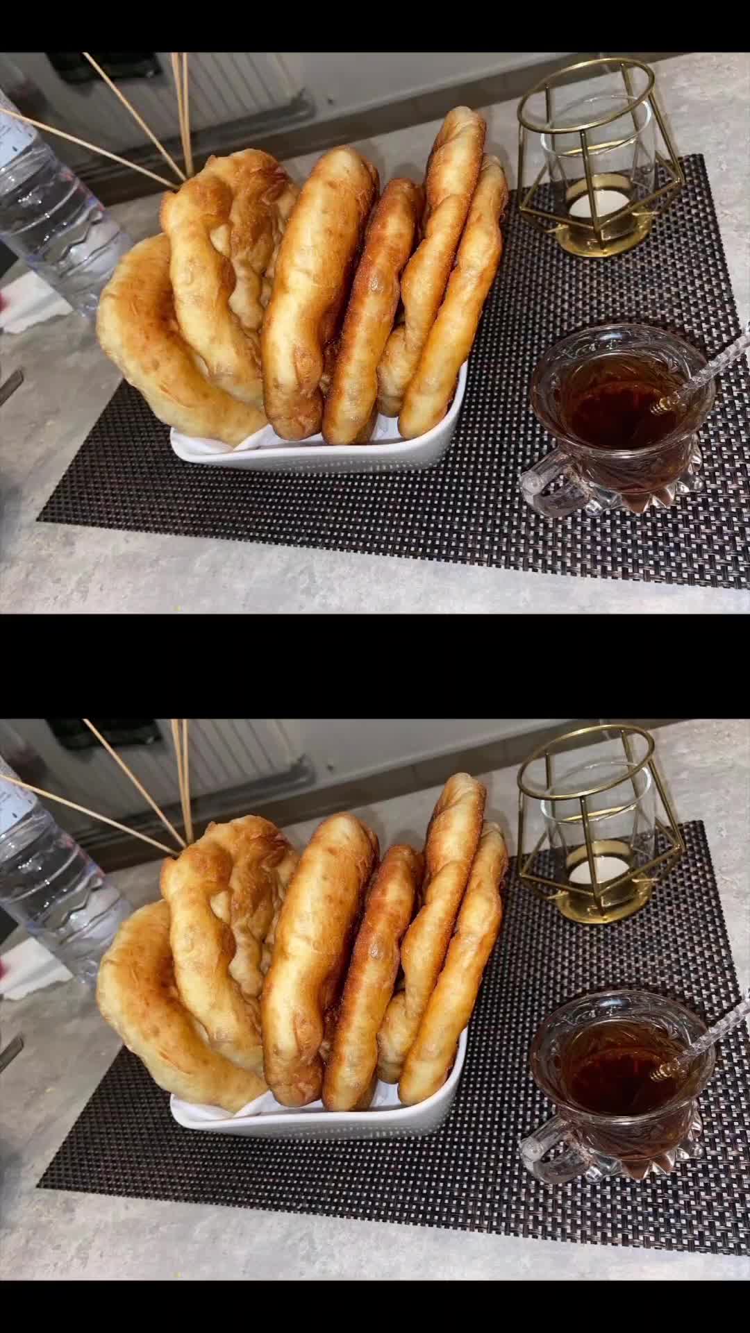 @L-AstuceGourmande 👩&zwj;🍳