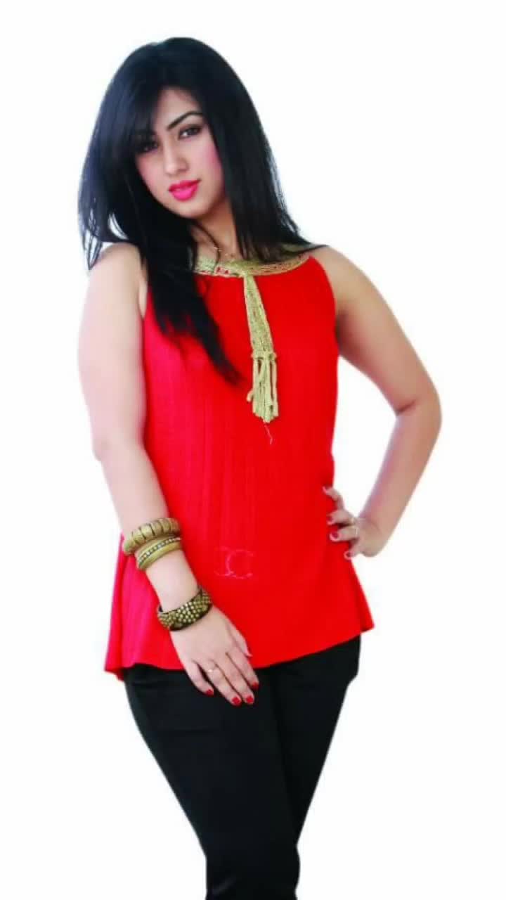 @afroza12343