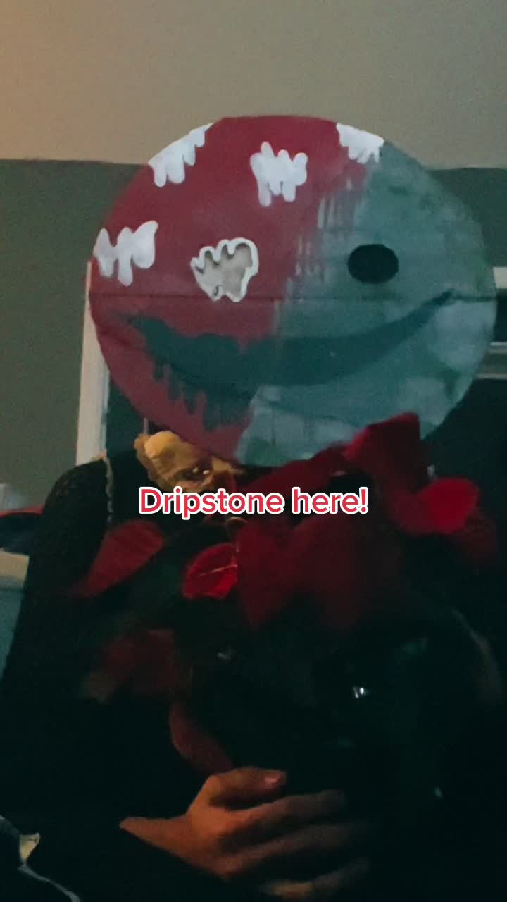 @ᦔ𝕣ⅈρડ𝕥ꪮꪀꫀ
