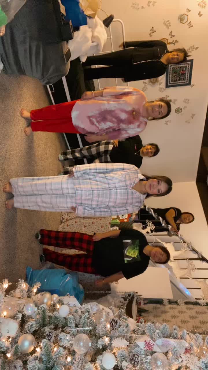 @Ciiivwj