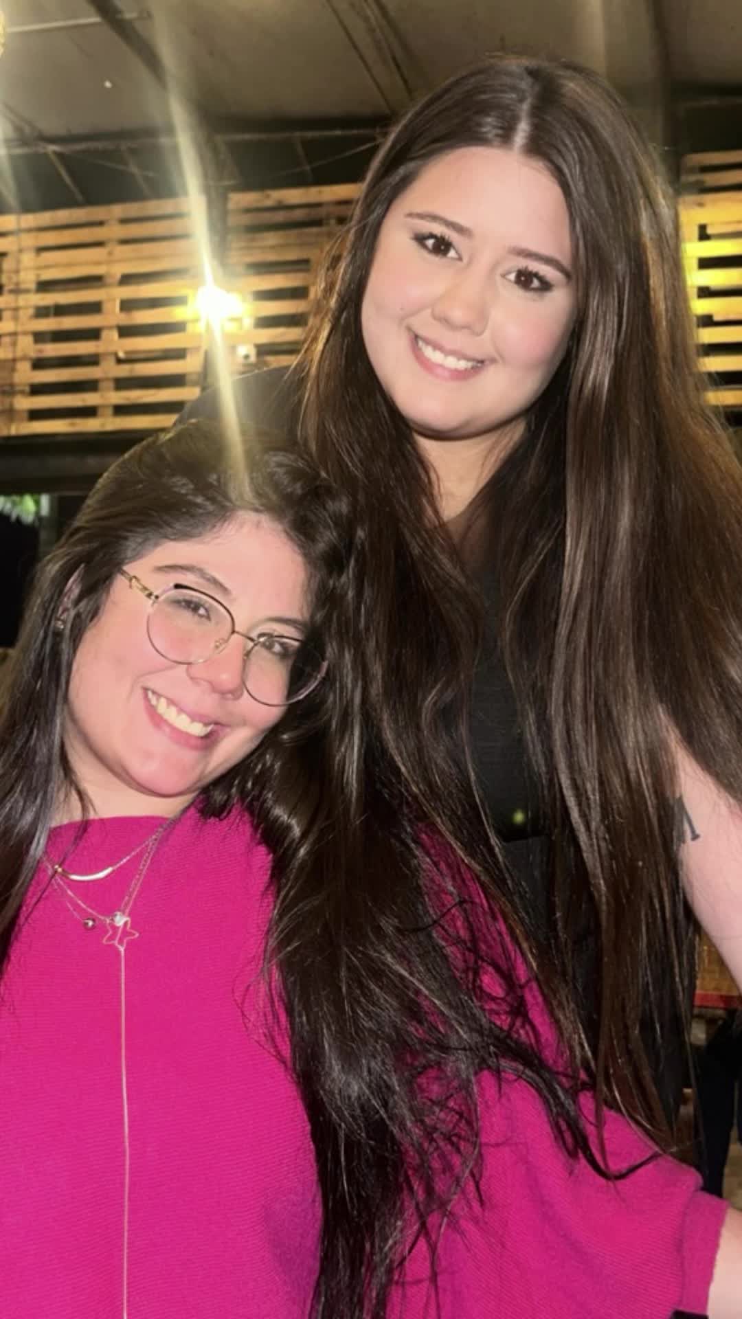 @Ana Clara Medina
